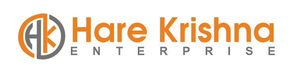 Hare Kishna Enterprise