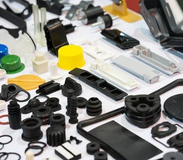 Lab safety is everyone’s responsivity