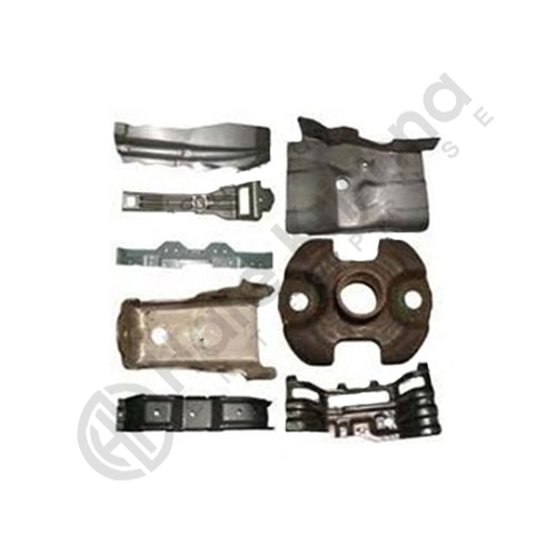 products